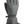 Load image into Gallery viewer, Heatwave™ St Driven Glove
