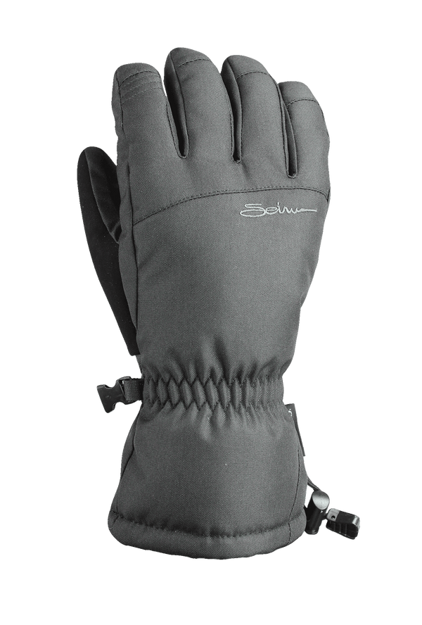 Heatwave™ St Driven Glove