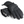 Heatwave™ Vital Glove