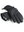 Heatwave™ Vital Glove