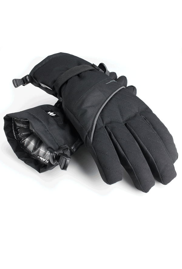 Heatwave™ Vital Glove