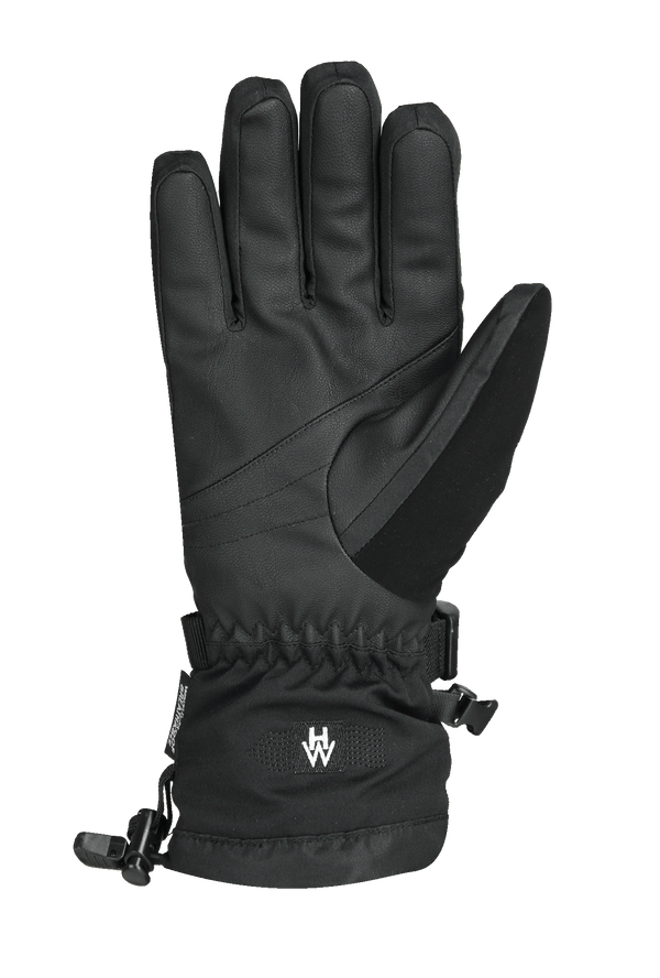 Heatwave™ Vital Glove