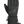 Heatwave™ Vital Glove