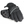Heatwave™ Vital Glove