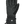 Heatwave™ Vital Glove