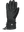 Heatwave™ Vital Glove
