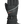 Heatwave™ Vital Glove