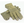 Heatwave Mtn Ops Glove