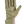 Heatwave Mtn Ops Glove