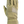 Heatwave Mtn Ops Glove