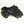 Heatwave Mtn Ops Glove