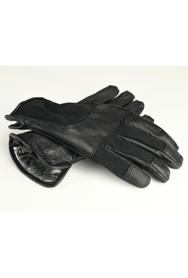 Heatwave Mtn Ops Glove