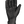 Heatwave Mtn Ops Glove