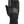 Heatwave Mtn Ops Glove