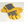 Heatwave Mtn Ops Glove