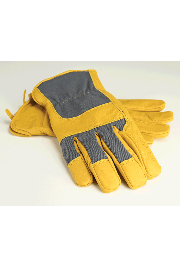 Heatwave Mtn Ops Glove