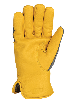 Heatwave Mtn Ops Glove