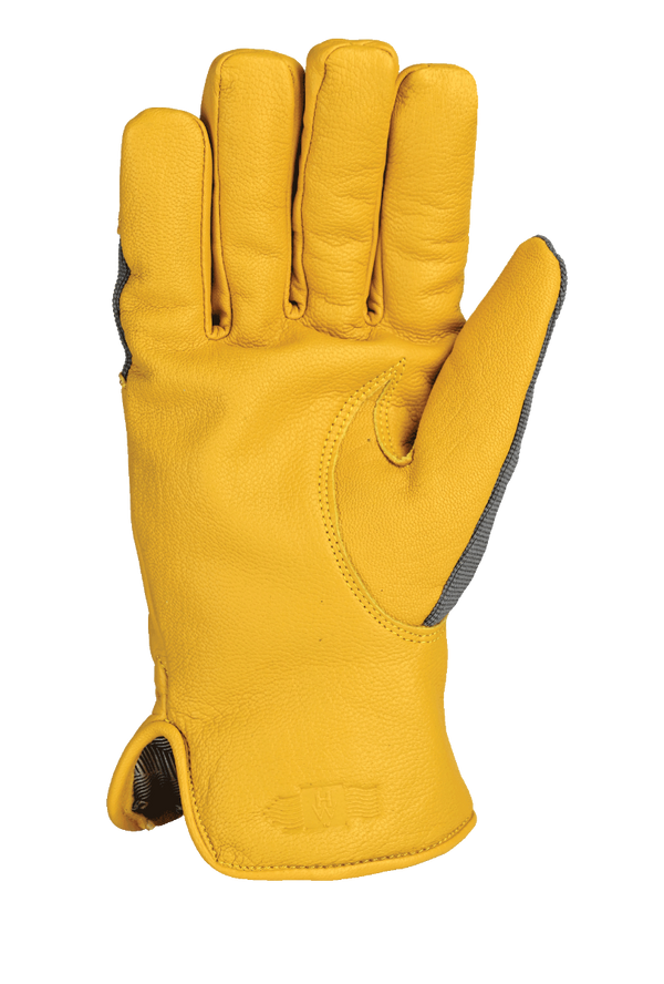 Heatwave Mtn Ops Glove