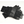 Heatwave™ Lift Ops™ Glove