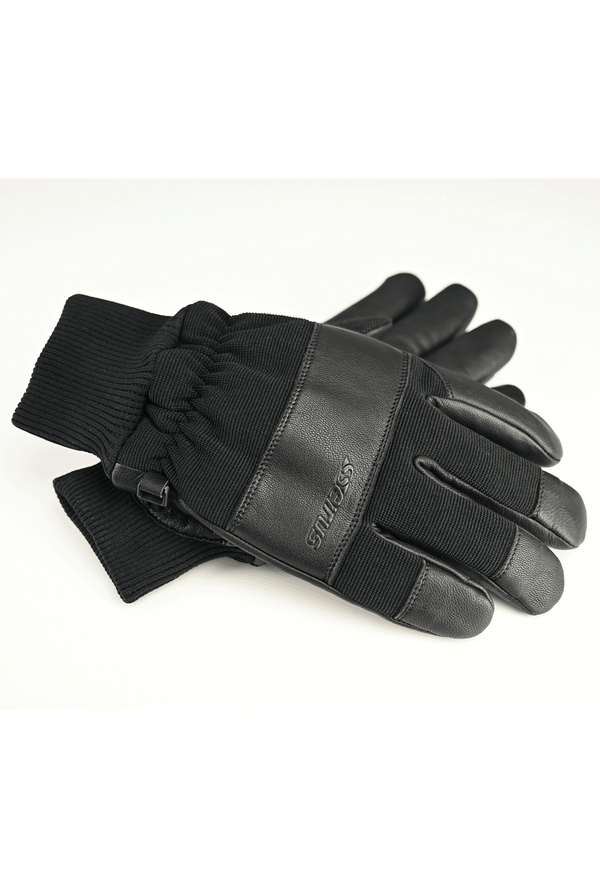 Heatwave™ Lift Ops™ Glove