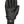 Heatwave™ Lift Ops™ Glove