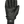 Load image into Gallery viewer, Heatwave™ Lift Ops™ Glove
