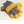Heatwave™ Lift Ops™ Glove