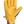 Heatwave™ Lift Ops™ Glove
