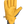 Load image into Gallery viewer, Heatwave™ Lift Ops™ Glove
