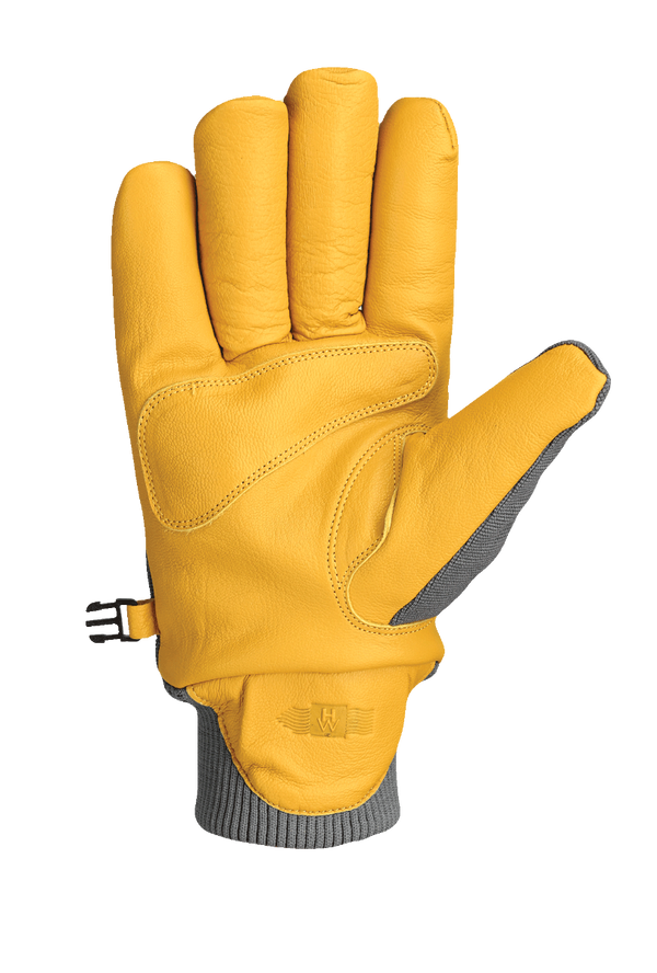 Heatwave™ Lift Ops™ Glove