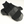 Heatwave™ Lift Ops™ Mitt