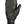 Heatwave™ Lift Ops™ Mitt