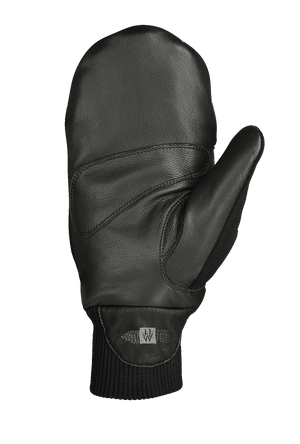 Heatwave™ Lift Ops™ Mitt