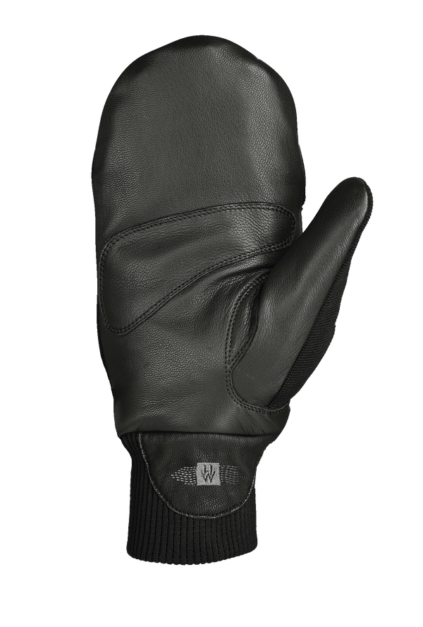 Heatwave™ Lift Ops™ Mitt