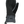 Heatwave Crest Glove palm view