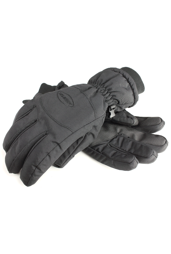 Eclipse™ Glove