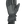 Seirus Eclipse™ Glove in Black