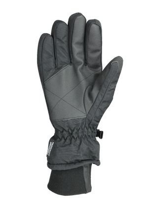 Seirus Eclipse™ Glove in Black