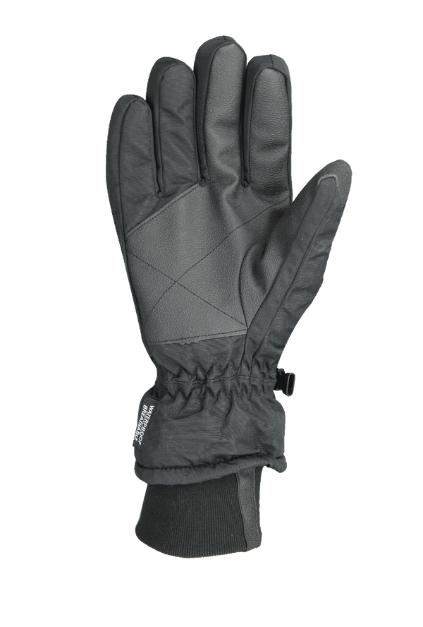 Eclipse™ Glove