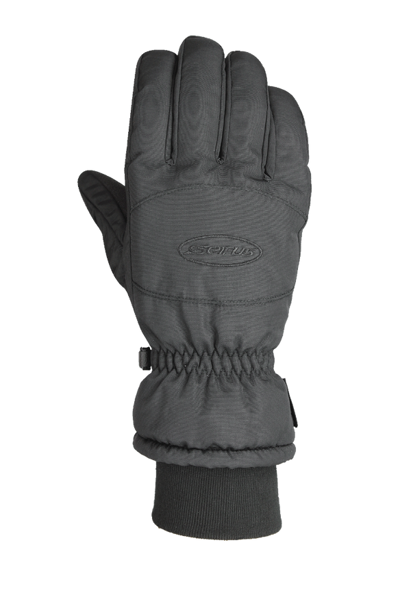 Eclipse™ Glove