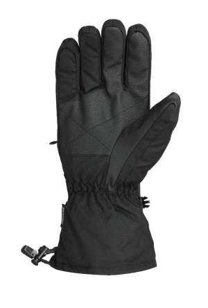 Heater™ Glove
