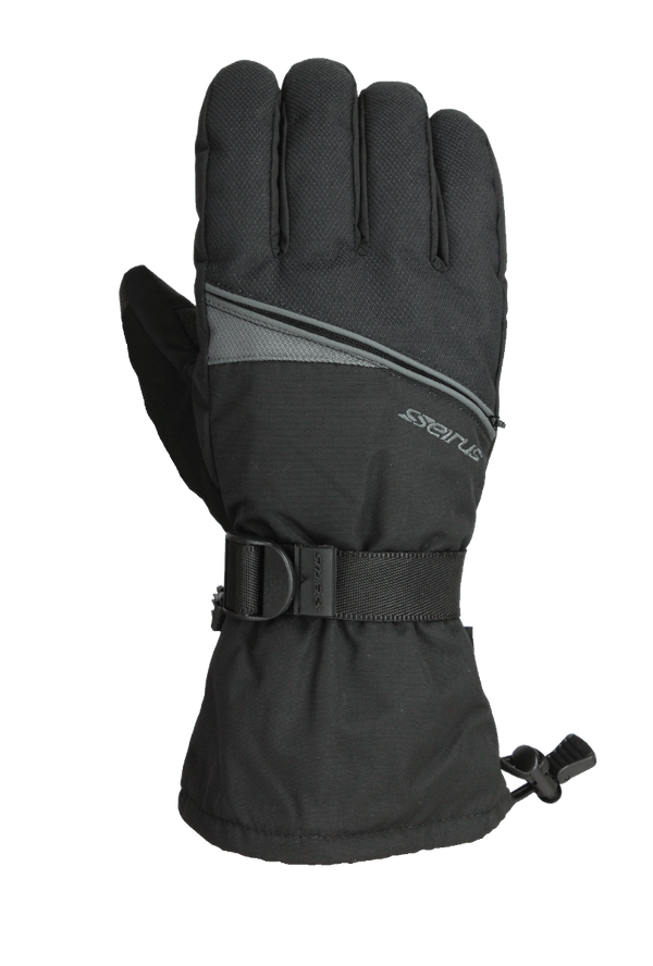 Heater™ Glove