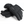 Heatwave™ Capsule™ Glove