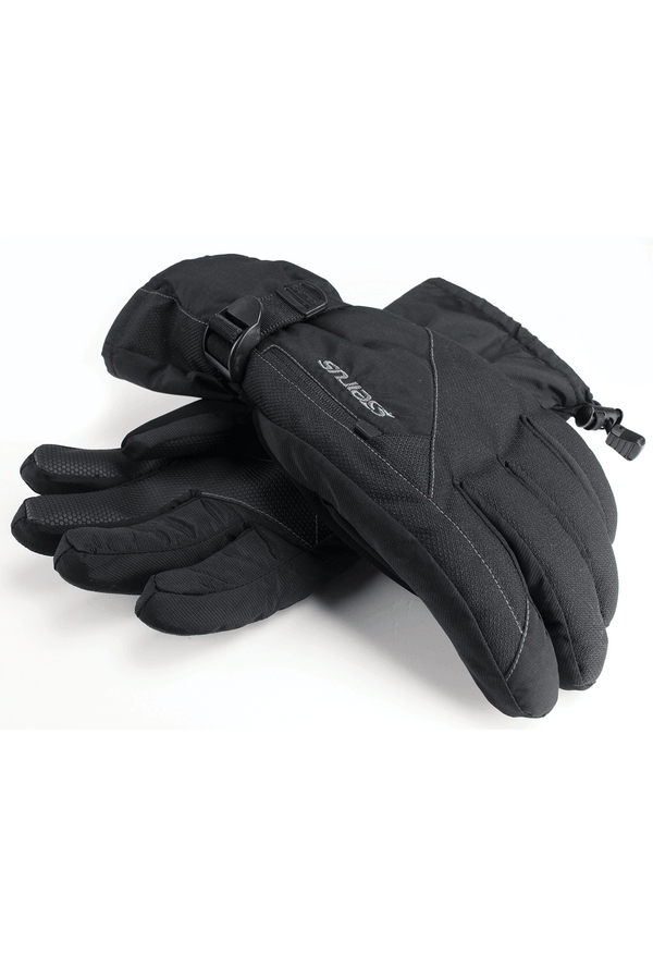 Heatwave™ Capsule™ Glove