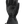 Heatwave™ Capsule™ Glove