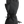 Heatwave™ Capsule™ Glove