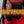 Heattouch™ Hyperlite All Weather™ Glove