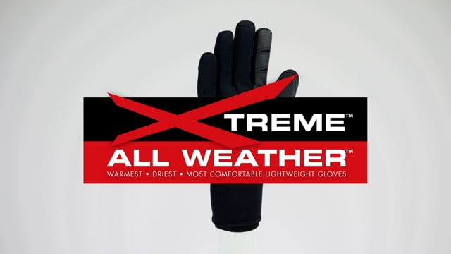 <iframe frameborder="0" allow="accelerometer; autoplay; encrypted-media; gyroscope; picture-in-picture" allowfullscreen="allowfullscreen" src="https://player.vimeo.com/video/677904656?byline=0&controls=1&playsinline=1&title=0" title="Soundtouch™ Xtreme™ All Weather™ Glove"></iframe>