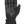 Softshell Signal™ Glove