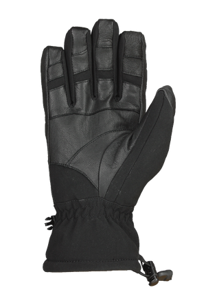Softshell Signal™ Glove